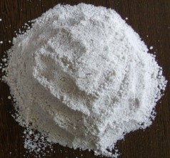 TAQ清灰劑